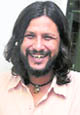 Anuj Sharma