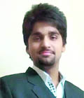 Jatin Verma