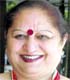 Madhu Bahal