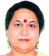 Anujit Kaur