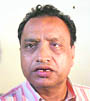 Nawal Kishore
