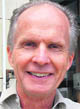 Vance Martin