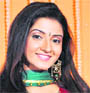 Suhasi Dhami