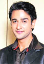 Nishant Malkani