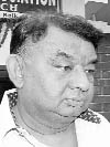Ketan Desai 