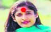 Pratibha