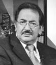 Salim Jiwa