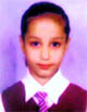 Geetika