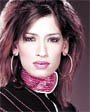 Krishna Somani