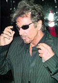 Al Pacino