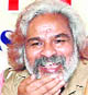 Gaddar