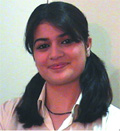 Shiba Sethi