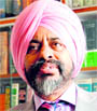 Amarjit Singh