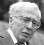 Robert Edward