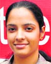 Vaneet Kaur