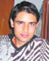 Rajeesh Koul