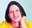 Pervin Malhotra