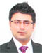 Javed Grewal