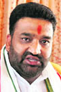 Viresh Shandilya