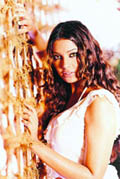 Bipasha Basu