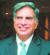 Ratan Tata
