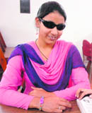 Asmaa