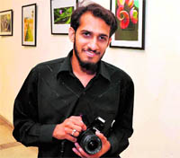 Hitesh Vig