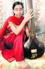Piyousha Mitra