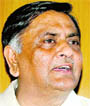 Manoranjan Kalia