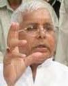 Lalu Yadav