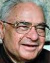 Bhajan Lal