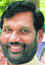 Ram Bilas Paswan