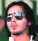 Tejaswi Yadav