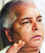 Lalu Yadav