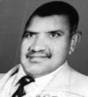 Leela Ram Sangwan