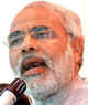 Narendra Modi