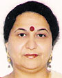 Anujit Kaur