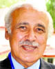 Fakir Syed Aijazuddin