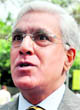 Karan Thapar