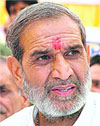 A Delhi court has directed the police to file separate chargesheet against the ex- MP in another 84 riots case