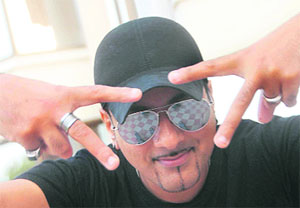 Photos: Vinay Malik