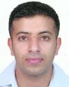 Sachin Kalra