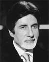 Amitabh