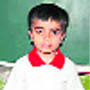 Hardik Sharma