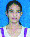 Jotasna Arora