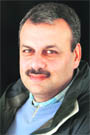 Lokesh Ohri 