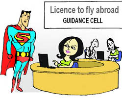 Can I attend your free workshop immigration made easy
