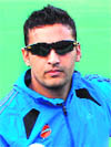 Baljit Singh