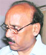 Jitender Kumar Sood
