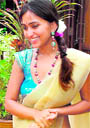 Priyanka Alva
